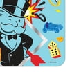 thumbnail image 3 of Monopoly "Lucky Chance" placemat, 3 of 3