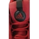 thumbnail image 5 of Adi - das Court Vision 3 Power Mens Size 13 Basketball Shoes, 5 of 6