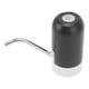 thumbnail image 4 of Bomba De Botella De Agua, Dispensador De Agua Eléctrico De 5 V, Tubo De Acero Inoxidable, Ahorra Espacio, Carga Rápida, Carga USB Automática Para El Hogar, 4 of 7