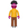 thumbnail image 5 of Super7 - Sesame Street - ReAction Wv4 - Roosevelt Franklin, 5 of 5