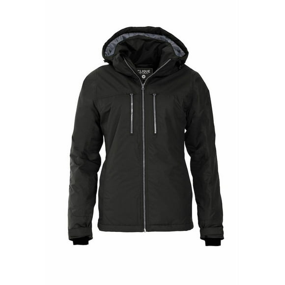 Clique Manteau Imperméable Kingslake pour Femmes