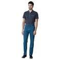 thumbnail image 3 of Duke Mens D555 Rockford Carlos Stretch Jeans, 3 of 4