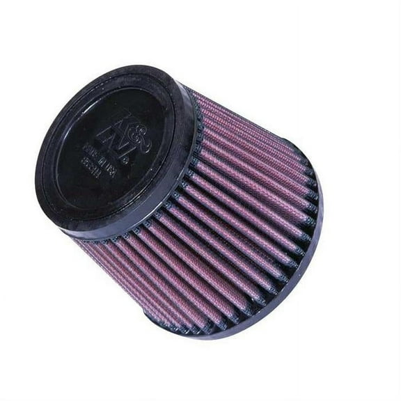 K&N AC-4096-1 Arctic Cat High Performance Replacement Air Filter