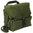thumbnail image 3 of Elite First Aid M-3 Tri-Fold Medic Bag, 3 of 9