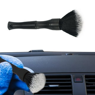 Cal Hawk Tools Parts Cleaning Brush