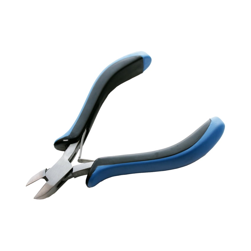 Waymil Diagonal Cutter Ergonomic Pliers Jewelry Liberia Ubuy