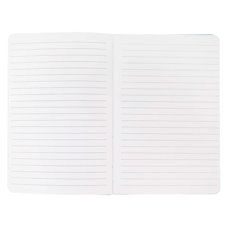 Dog Lined Journal, 256 Pages, Hardcover photo 3