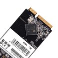 thumbnail image 2 of Disco de estado sólido interno de 2,5 pulgadas SSD SATA 3 de alta velocidad para computadora de escritorio, 2 of 6