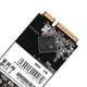 thumbnail image 2 of Disco de estado sólido interno de 2,5 pulgadas SSD SATA 3 de alta velocidad para computadora de escritorio Sywqhk Para estrenar, 2 of 3