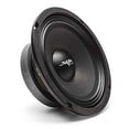 thumbnail image 2 of Skar Audio FSX65-4 6.5" 300 Watt 4 Ohm Pro Audio Midrange Loudspeaker, Each, 2 of 4
