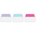 thumbnail image 4 of Avery Multiuse Self-Adhesive Ultra Tabs, Assorted Colors, 24 Count, 4 of 6