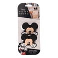thumbnail image 1 of Pinzas para Sellar Bolsas Prichos Disney Mickey Mouse Negro, 1 of 4