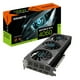 thumbnail image 1 of Tarjeta de Video Gigabyte NVIDIA GeForce RTX 4060 EAGLE OC 8G, 1 of 7