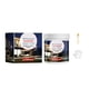 thumbnail image 1 of Popular! Waterproof Insulating Sealant Emulsion, Transparent Waterproof Coating Agent, Transparent WaterproofClearance, 1 of 5