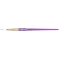 thumbnail image 1 of cepillo real Royal Brush R9259-8, 1 of 1