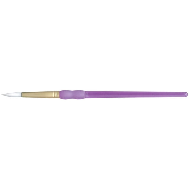 cepillo real Royal Brush R9259-8