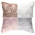 thumbnail image 3 of ruzhgo Housse de Coussin Décorative Carrée pour Canapé Maison Voiture No.1, 3 of 6