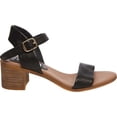 thumbnail image 3 of Steve Madden Women's April Block Heel Sandal, 3 of 6