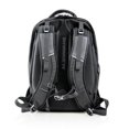 thumbnail image 3 of Alienware Vindicator Backpack - 17 Inch, 3 of 7