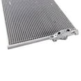 thumbnail image 4 of TRQ Air Conditioning A/C Condenser Receiver Drier Fits 2011-2017 BMW X3 15-18 X4 ACA83453, 4 of 4
