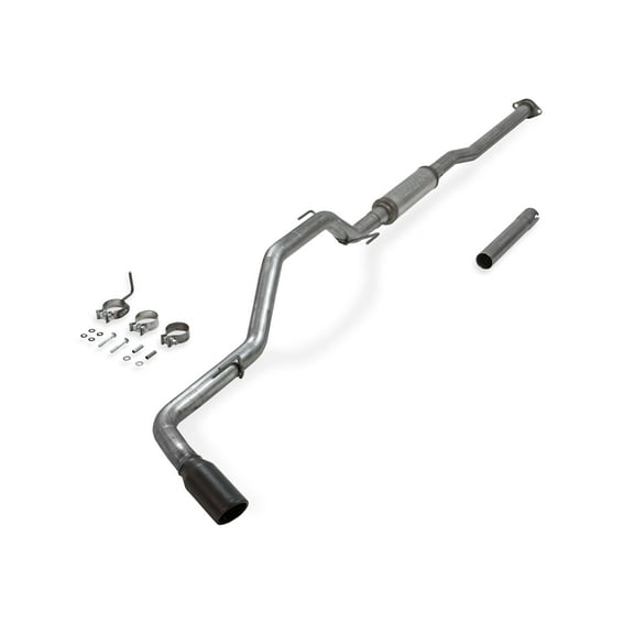 Flowmaster 717881 Flowmaster FlowFX Cat-back Exhaust System