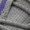 Grey/Purple, variant on Slip on Sneakers for Women Sport Summits Mesh Bungee Closure Athletic Shoes Knit Upper Memory Foam Cushioning Flexible Lightweight Support