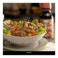 thumbnail image 3 of Salsa de soya Kikkoman teriyaki para glasear 340 g, 3 of 4