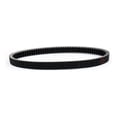 thumbnail image 2 of Applicable to Drive Belt for Polaris Ace 500 17 Ace 570 Sp 15-, 2 of 4