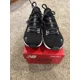 thumbnail image 1 of NEW BALANCE FuelCell Trainer v2 Black Grey Training Shoes Men Size 8W, 1 of 6