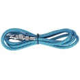 thumbnail image 4 of Airbrush Air Hose Kit Flex Spray Gun Air Hose Durability For Trachea Spray Gun ANGGREK Arte y Manualidades, 4 of 8