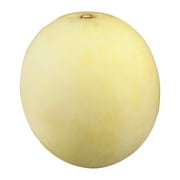Honey Dew Melon, 1.0 CT