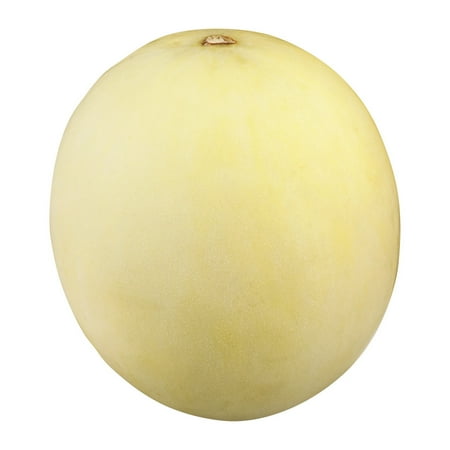 Honey Dew Melon, 1.0 CT