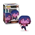 thumbnail image 3 of Funko Pop Animation: Jujutsu Kaisen - Mahito #2126, 3 of 3
