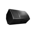 thumbnail image 3 of Bafle Activo Dsp115 Melo De 15 PuLG Potencia 800w Rms MELO DSP115, 3 of 4