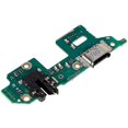 thumbnail image 3 of Tail plug For Oppo K9s Charging Port Flex Cable Replacement Part (without Logo), 3 of 4