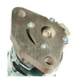 thumbnail image 4 of EGR Valve, 4 of 4