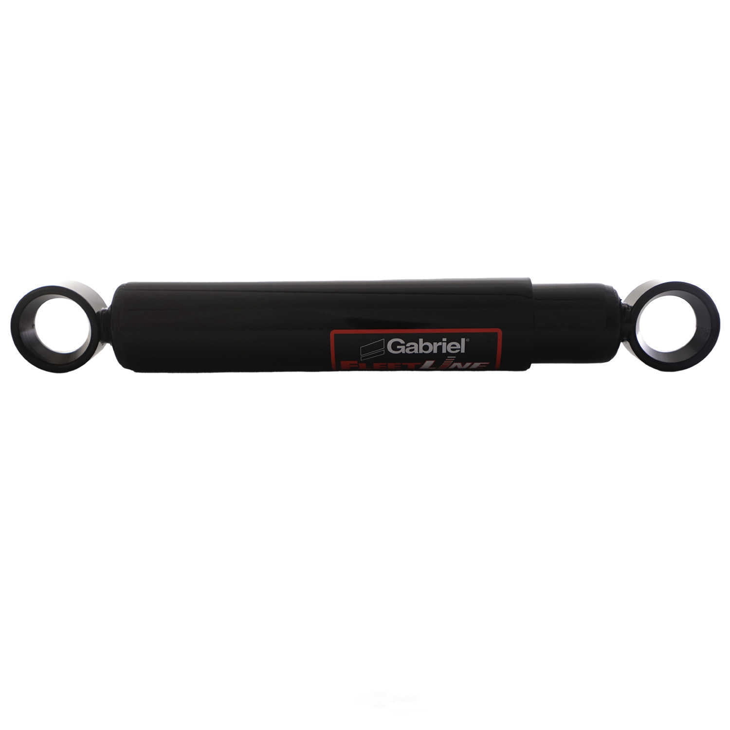 Gabriel 85001 FleetLine Heavy Duty Shock Absorber