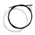 thumbnail image 1 of Embouchure Trompette Argentée 7C M00298/9 - Accessoire d'Instrument à Vent de Haute Qualité pour Performance Optimale, Design Durable, Réponse Équilibrée et Son Polyvalent - Idéal pour Amateur et Professionnel, 1 of 7