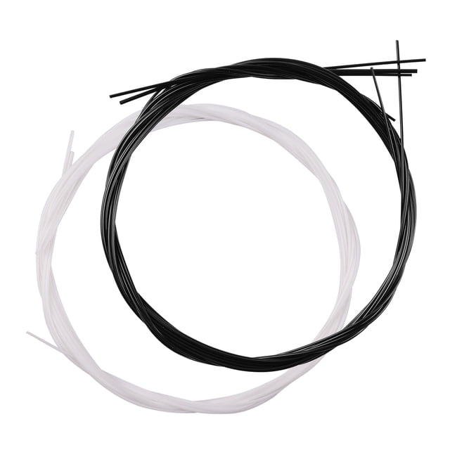 Embouchure Trompette Argentée 7C M00298/9 - Accessoire d'Instrument à Vent de Haute Qualité pour Performance Optimale, Design Durable, Réponse Équilibrée et Son Polyvalent - Idéal pour Amateur et Professionnel