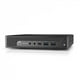 thumbnail image 2 of CPU HP PRODESK 800 G2 MINI, Intel Core i5-6a Gen, 8GB RAM, 500GB HDD, WINDOWS 10, REACONDICIONADO, 2 of 3