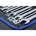 thumbnail image 2 of JUEGO DE LLAVES COMBINADAS | 6 - 22 MM | 12 PZ | BGS 30501, 2 of 5