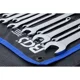 thumbnail image 2 of JUEGO DE LLAVES COMBINADAS | 6 - 22 MM | 12 PZ | BGS 30501, 2 of 5
