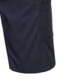 thumbnail image 3 of Portwest Mens KX3 Ripstop Shorts, 3 of 4
