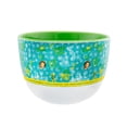 thumbnail image 2 of Taza de sopa de cerámica plateada con diseño de duendes de búfalo, 710 ml, 2 of 9