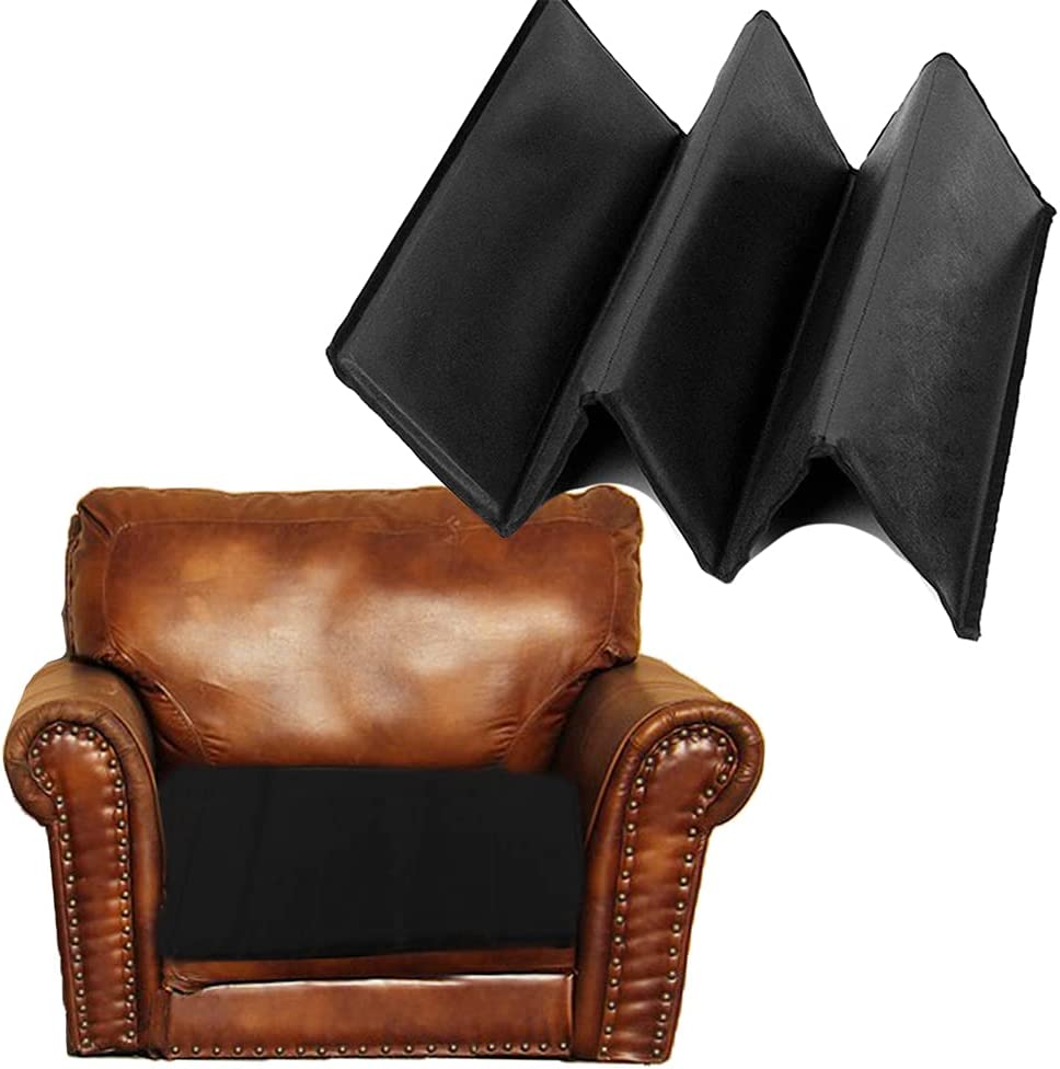 HomeProtect Couch Cushion Support for Sagging Seat Furniture Cushion Support Insert for Loveseat