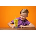 thumbnail image 6 of Pokemon Pikachu LED Light Up Tumbler Cup with Lid and Straw, 6 of 7