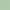 Eucalyptus Dusty Sage, variant on Efavormart 72" SATIN Square Tablecloth Overlay For Wedding Catering Party Table Decorations SAGE GREEN Square Tablecloth Cover
