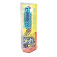 thumbnail image 4 of HEXBUG Flash nano Single, 4 of 9