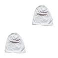 thumbnail image 1 of Gorros Beanie Caps Cómodo de Punto Adorno para la Cabeza para Adultos Amarillo Fluorescente Qarigey CBP302036, 1 of 5