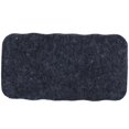 thumbnail image 4 of 2X Magnetic White Board Dry Wipe Drywipe Cleaner Eraser, 4 of 8